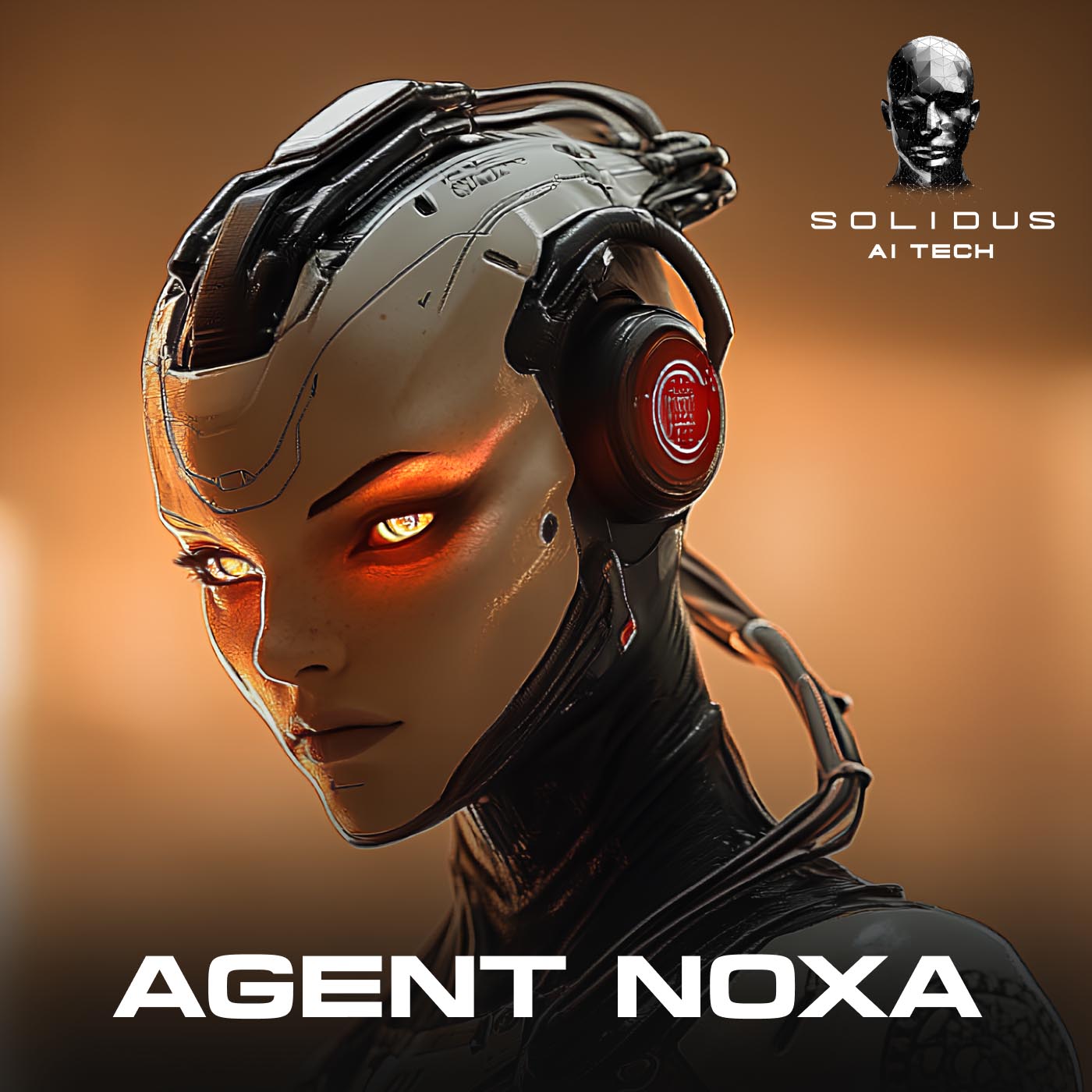 NOXA